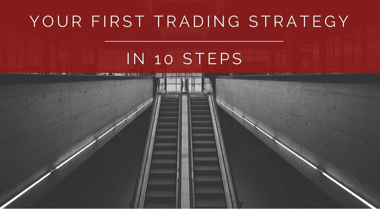 In-depth guide how to make profit in trading