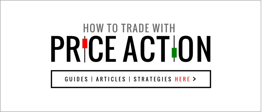 Trades action. Price Action. Price Action Strategies. Price Action Strategies книга. Price Action trading.